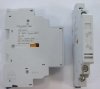Schneider Electric Styk pomocniczy do wyłącznika GZ1 1NO 1NC, GZ1AN11